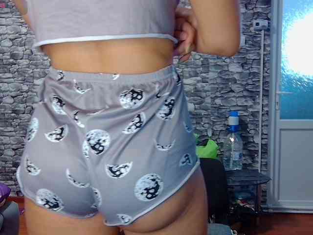 Modelo: Mary00