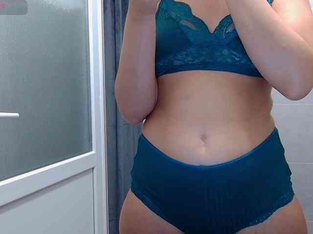 Mary00 webcam