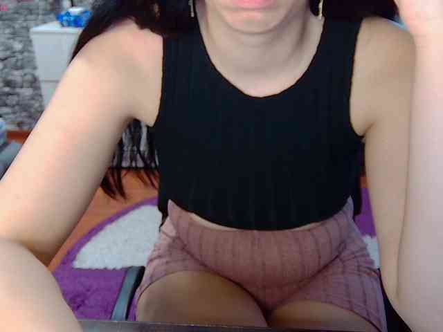 Mary00