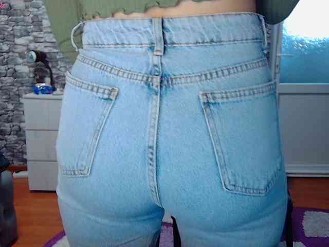 Mary00