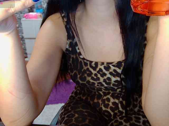 Mary00 webcam