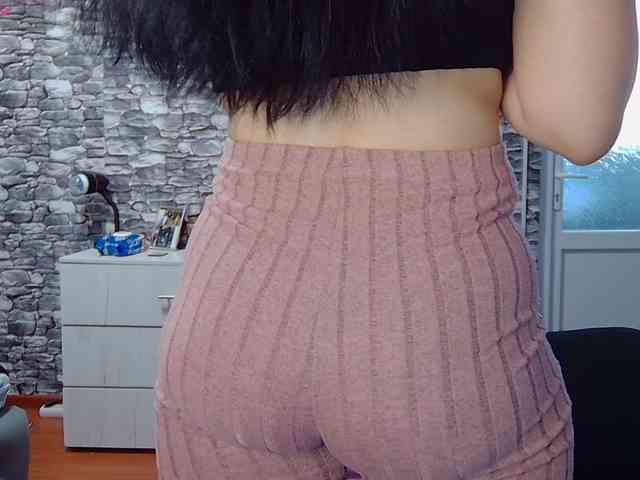 Mary00 webcam