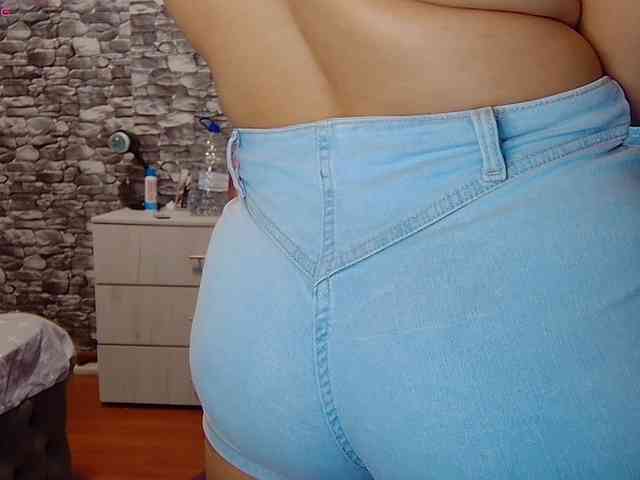 Mary00