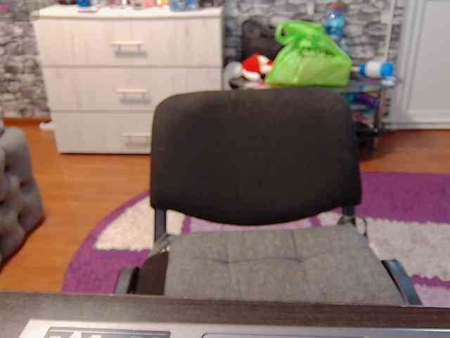 Mary00 webcam