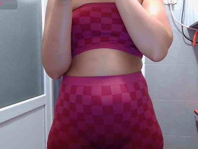 Mary00 webcam