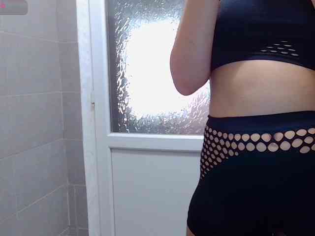 Modelo: Mary00