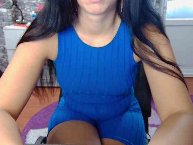 Mary00
