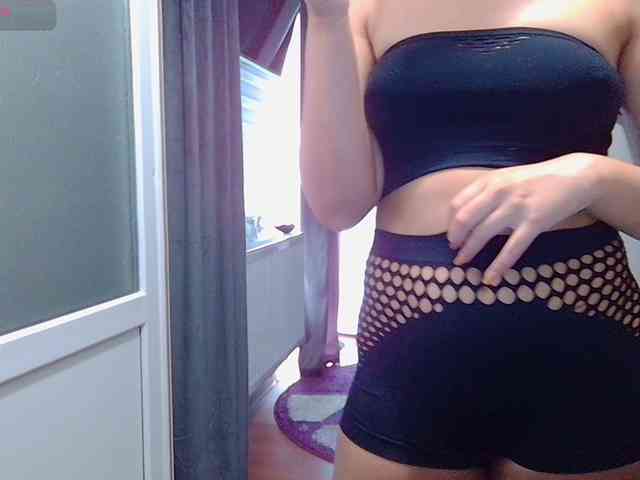 Modelo: Mary00