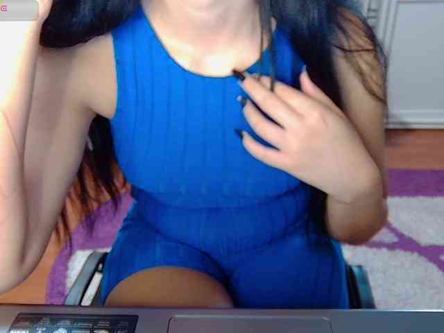 Mary00