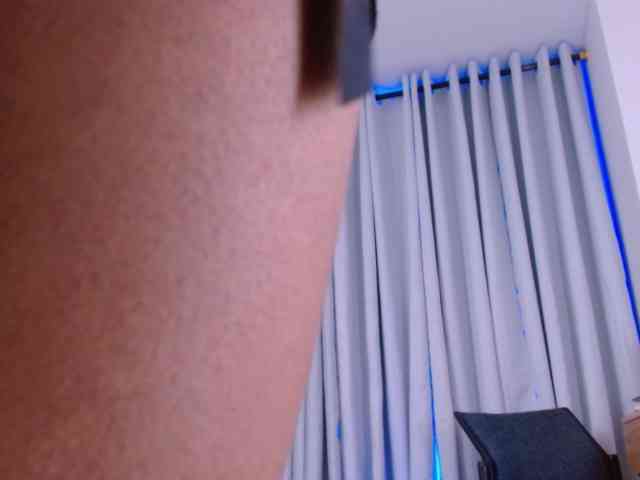 Cristalevains