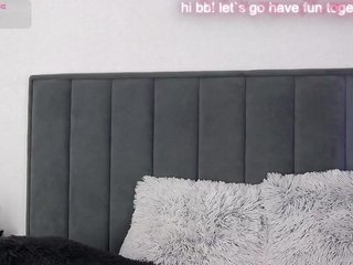 RosmaRin Porn Show