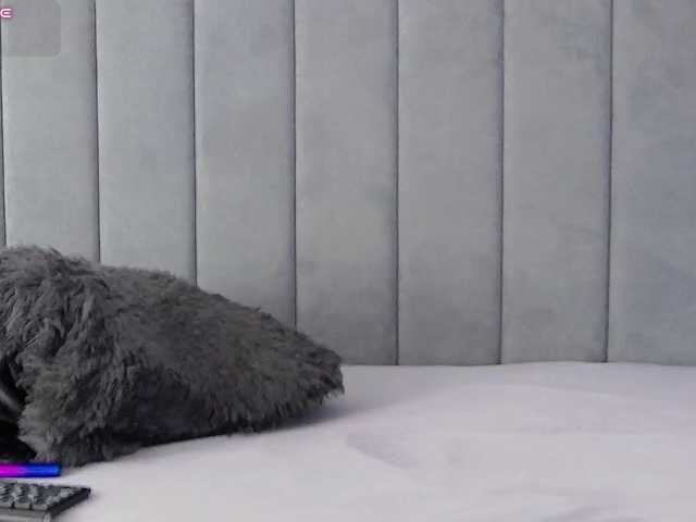 RosmaRin live cam on BongaCams