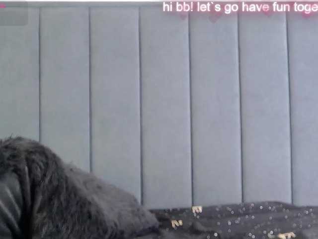 RosmaRin live cam on BongaCams