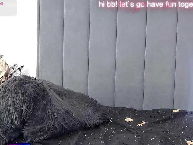 RosmaRin live cam preview