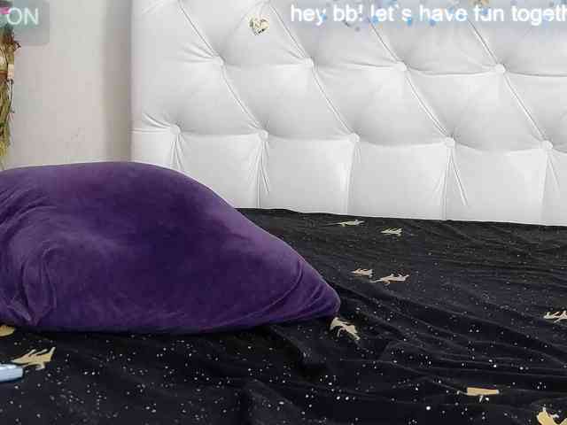 RosmaRin webcam