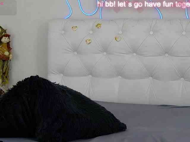 RosmaRin webcam