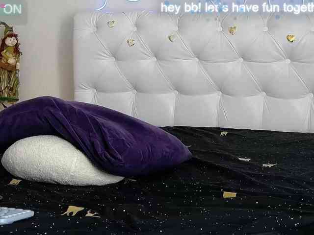 RosmaRin webcam