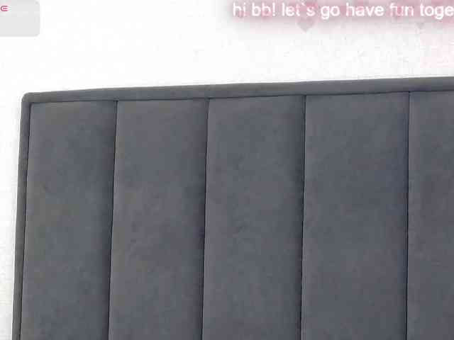 RosmaRin webcam