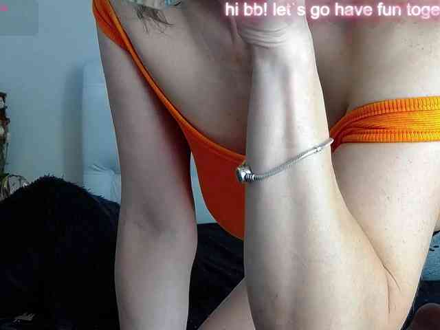 RosmaRin webcam