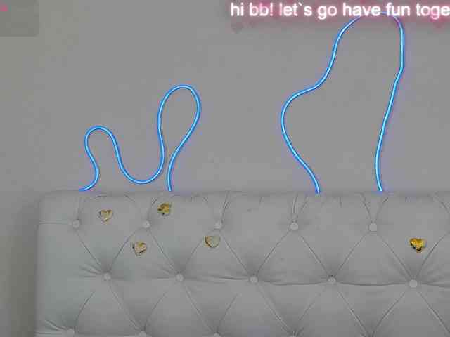 RosmaRin webcam