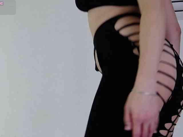 RosmaRin RosmaRin