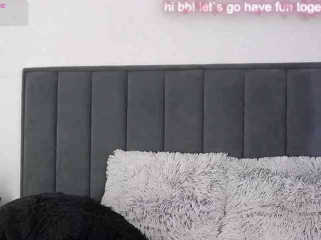RosmaRin webcam