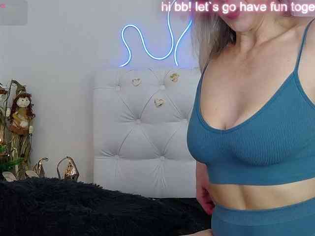 RosmaRin webcam