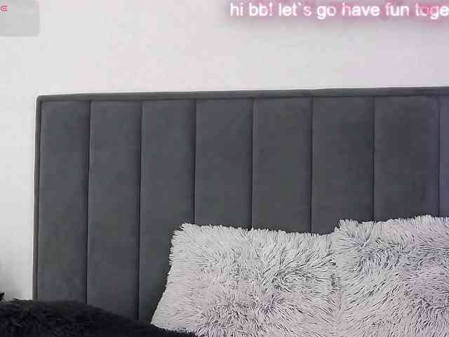 RosmaRin webcam