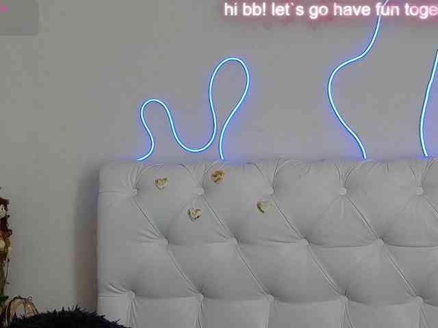 RosmaRin webcam