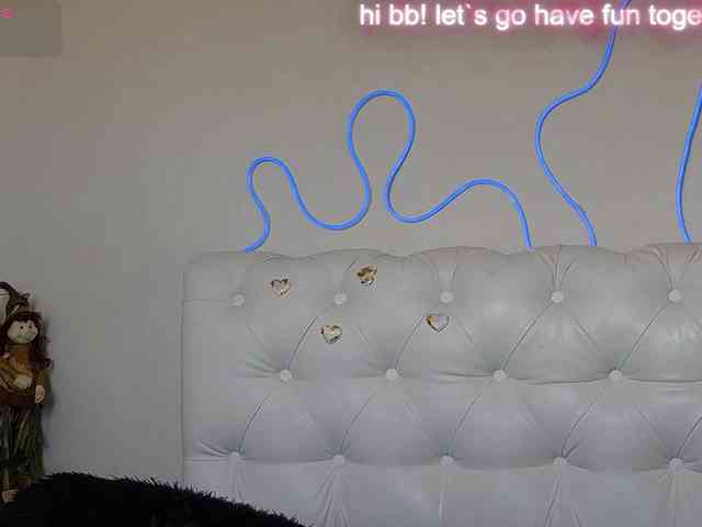 RosmaRin webcam