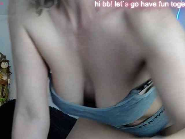 RosmaRin webcam