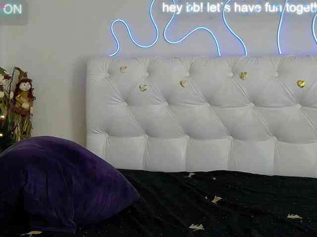 RosmaRin webcam