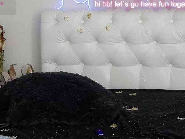 RosmaRin webcam