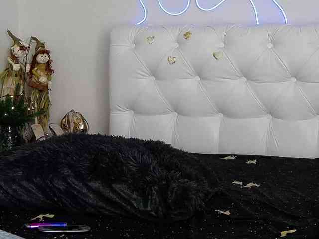 RosmaRin webcam