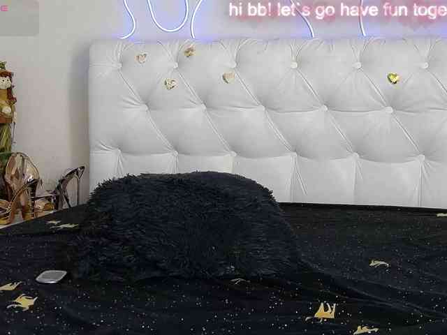 RosmaRin webcam