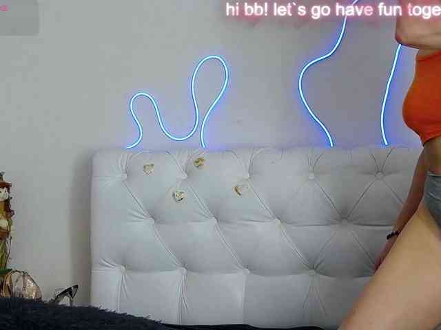 RosmaRin webcam