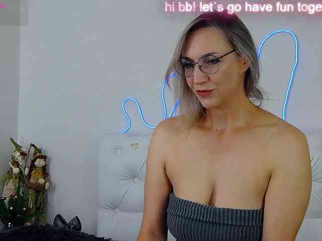 RosmaRin webcam