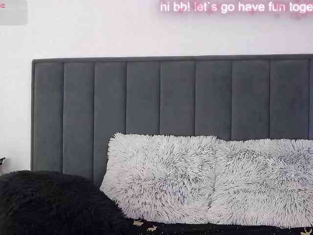 RosmaRin webcam
