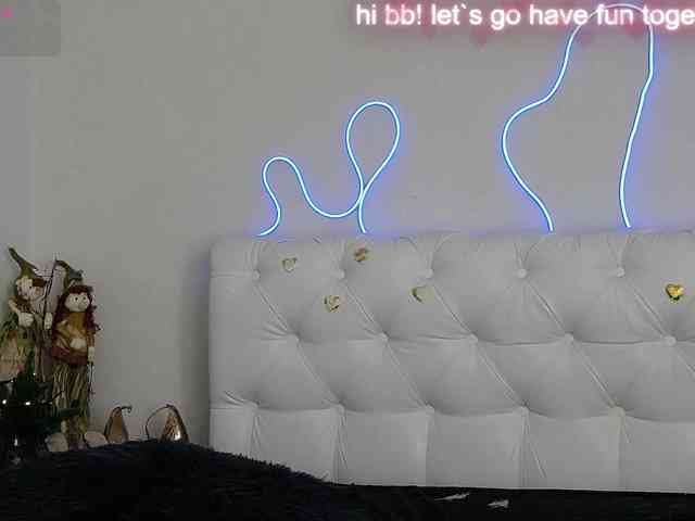RosmaRin webcam