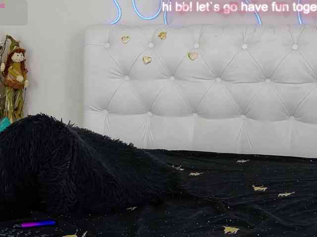 RosmaRin webcam