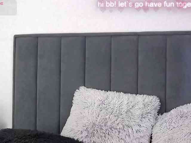 RosmaRin webcam
