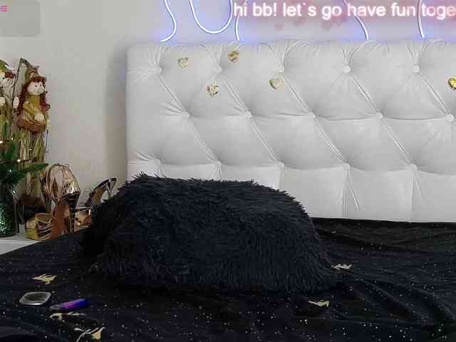 RosmaRin webcam