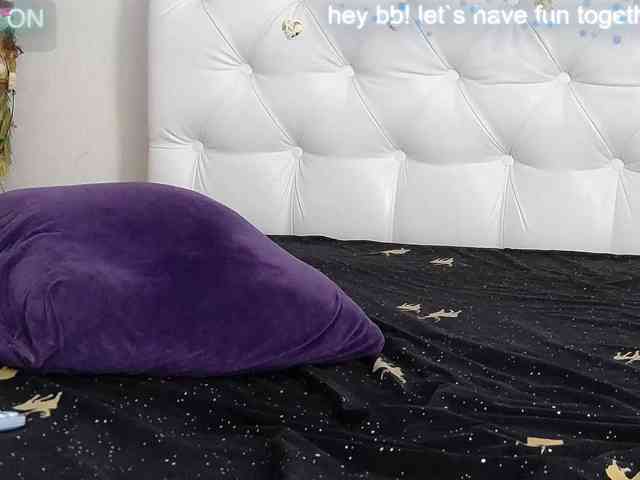 RosmaRin webcam