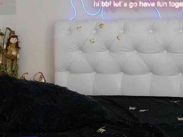 RosmaRin webcam