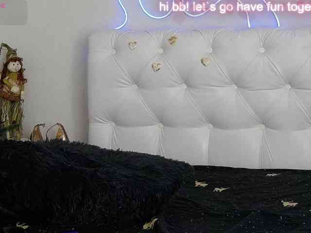 RosmaRin webcam