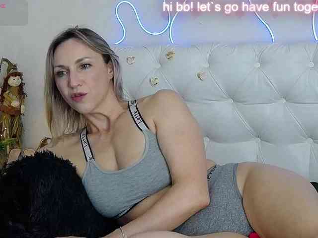 RosmaRin webcam
