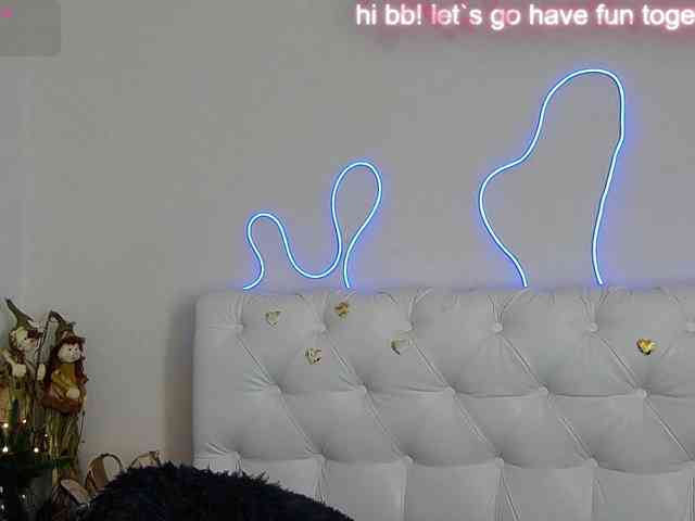 RosmaRin webcam