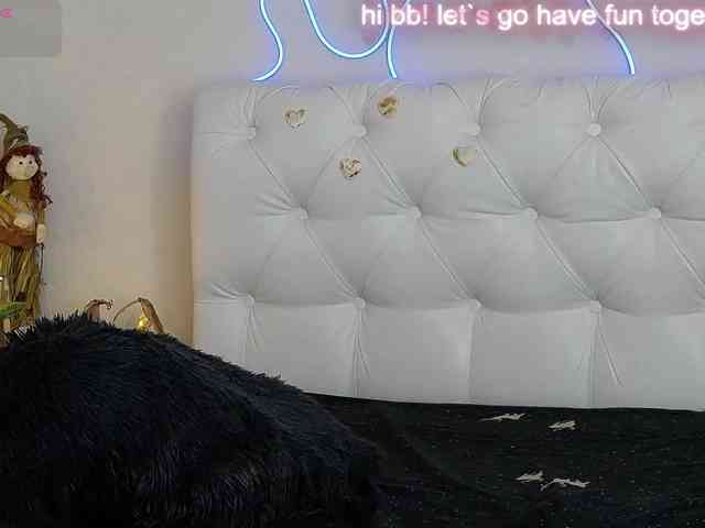RosmaRin webcam