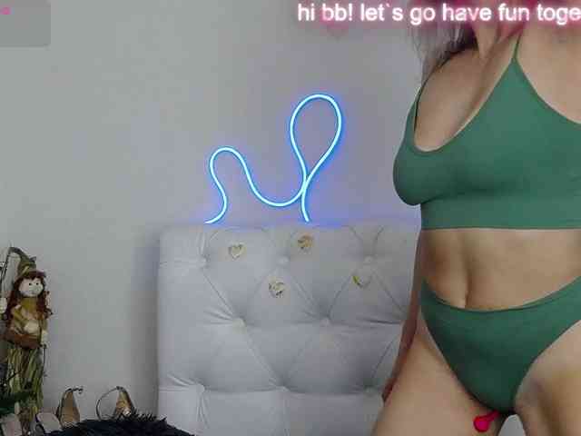 RosmaRin webcam