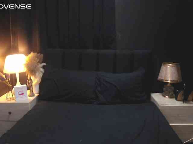 MaddieOnTop Sex Cam Show